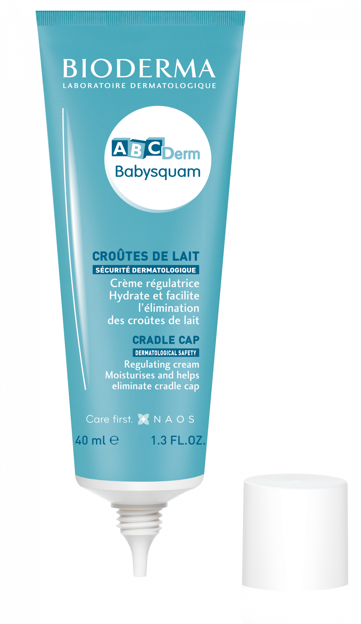 Cradle cap cream discount